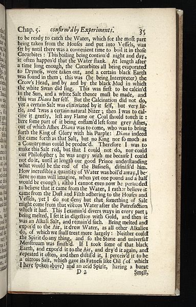 File:Pyrotechnical Discourses, 1705 - 0047.jpg