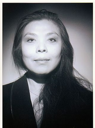 <span class="mw-page-title-main">Qiulin Zhang</span> French opera singer