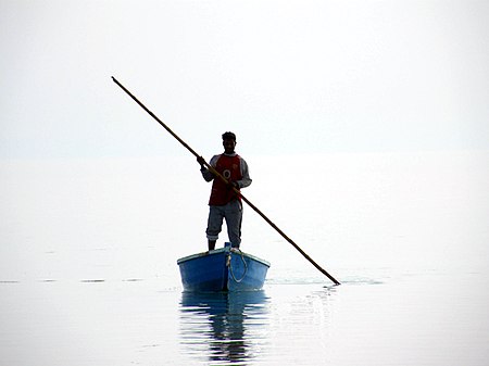 Qesm Shlatin, Red Sea Governorate, Egypt - panoramio - youssef alam (21).jpg