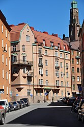 Fil:Rådmansgatan 18.JPG