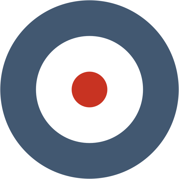 File:RAF type A roundel pre1929.svg