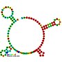 Thumbnail for RprA RNA
