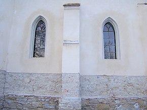 RO MS Biserica reformata din Filpisu Mare (14).jpg