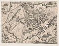 Thumbnail for Siege of Jülich (1621–1622)