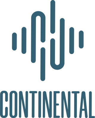 <span class="mw-page-title-main">Radio Continental</span> News/talk radio station in Buenos Aires, Argentina