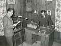 Miniatura per Radio Ladin de Gherdëina