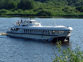 Нароўля: Назва, Прыроднае асяроддзе, Гісторыя