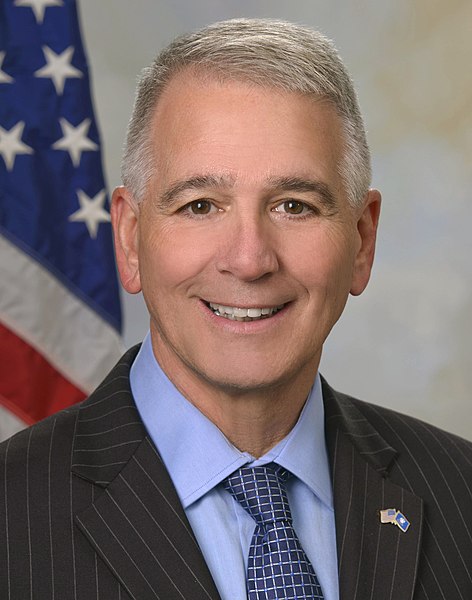 File:Ralph Abraham official congressional photo (cropped).jpg