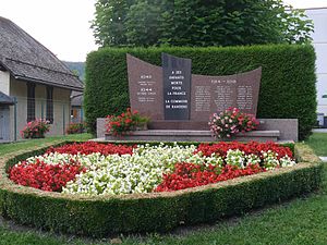 Randens - Monument aux morts.jpg