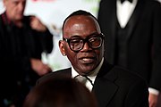 Category:Randy Jackson (musician born 1956) - Wikimedia Commons