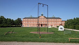 Rastatt-Residenzschloss-36-Parkseite-2018-gje.jpg