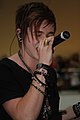 Reece Mastin (6553783399).jpg