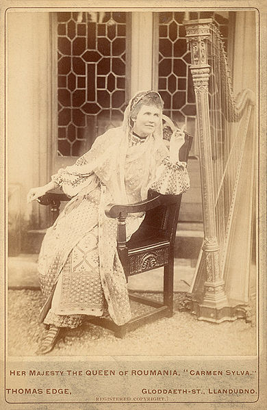 File:Regina Elisabeta - Foto02.jpg