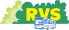 Regionale Verkehrsgesellschaft Dahme-Spreewald logo.svg