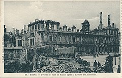 Reims-FR-51-Hôtel de ville-en ruine-A.jpg