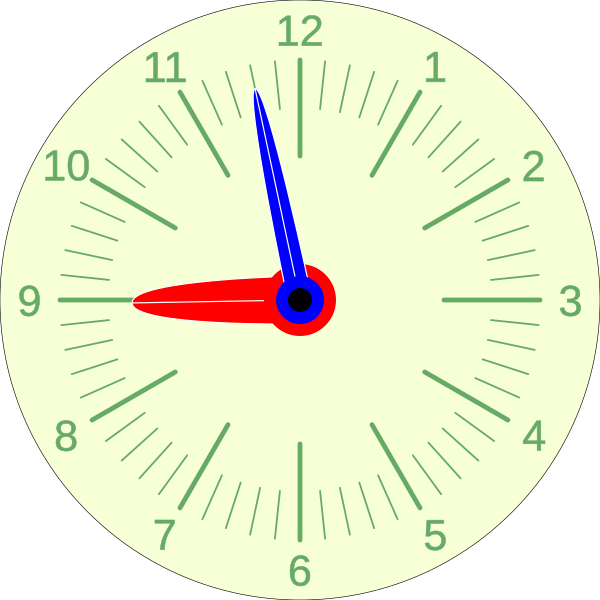 File:Reloj analógico h0858.svg