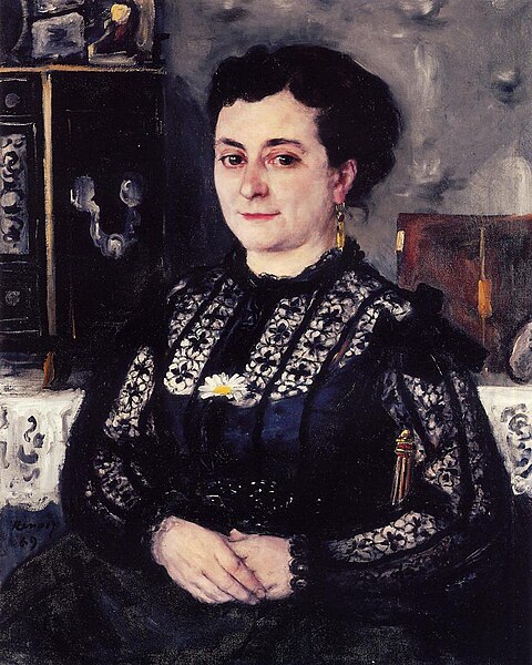 File:Renoir - woman-in-a-lace-blouse-1869.jpg