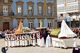 Resurrección Ferrol.jpg