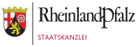 Staatskanzlei Rheinland-Pfalz