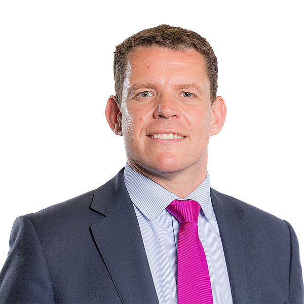 File:Rhun ap Iorwerth AM (27555192223).jpg