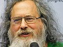 Richard Stallman in Moscow, 2019 058.jpg