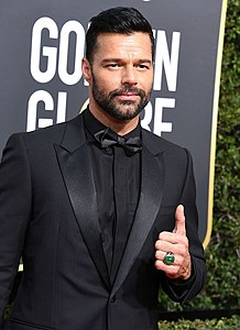 Ricky Martin Golden Globe Awards 2018.jpg