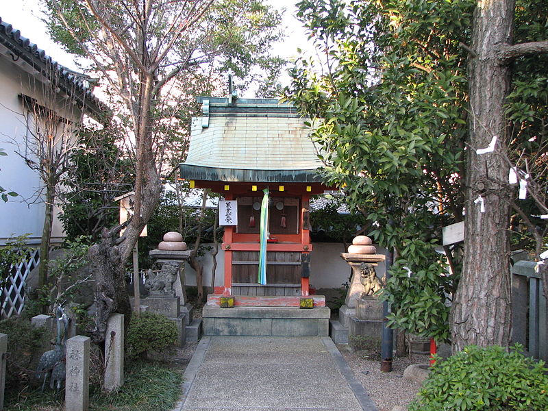 File:Rin-jinja in Kango-jinja.jpeg