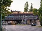 Ringbahnbrücken über den Sachsendamm 20150902 8.jpg