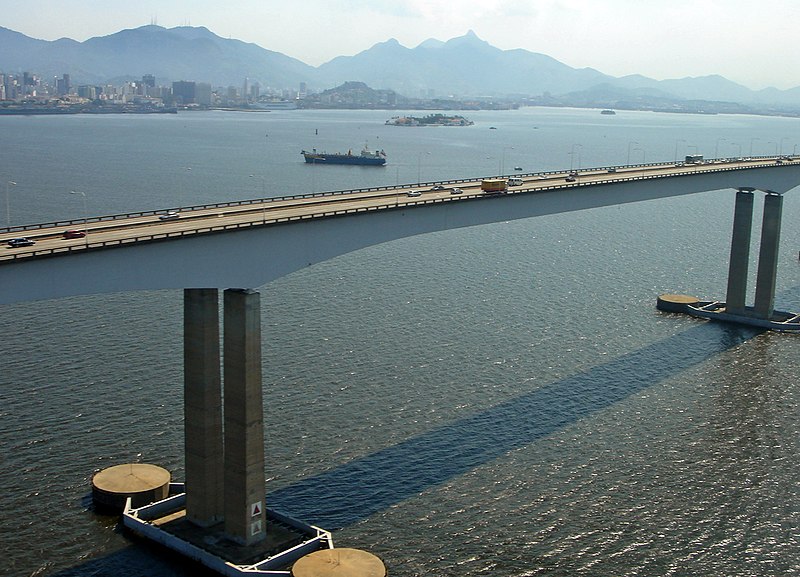 File:Rio de Janeiro Ponte Niteroi Aerea 104 Feb 2006.JPG