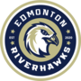 Thumbnail for Edmonton Riverhawks