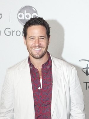 Rob Morrow 2.jpg