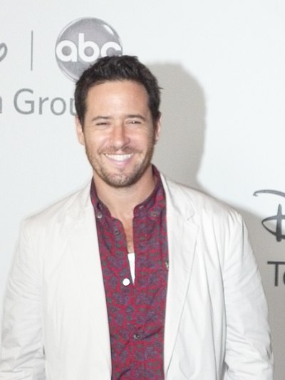 Rob Morrow Net Worth, Biography, Age and more