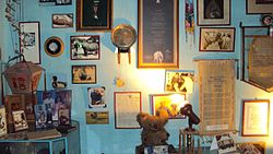 Robin Banerjee Museum Golaghat.jpg