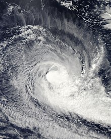 Cyclone Robyn Robyn 2010-04-05 0735Z.jpg