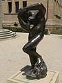 Rodin p1070108.jpg