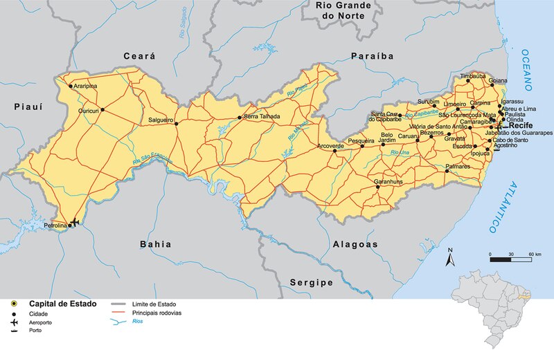 File:Rodovias do Estado de Pernambuco.TIF