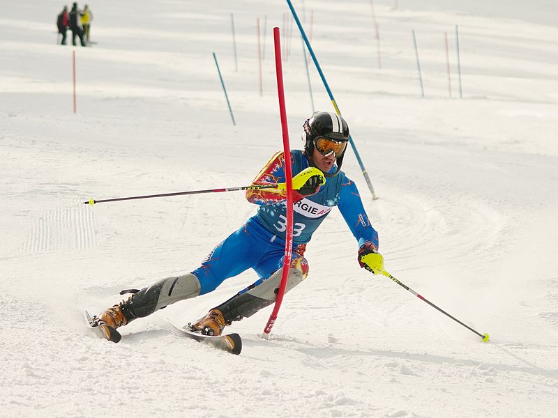 File:Roger Vidosa FIS-Slalom Hinterstoder 2010.jpg