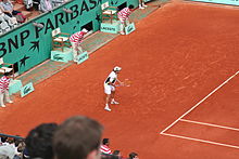 Rolland Garros 2006 050.jpg