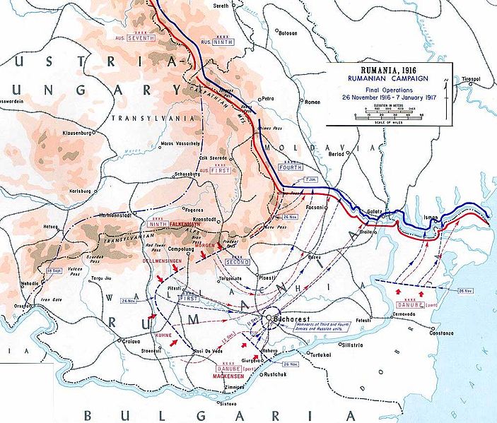 File:Romania-WW1-3.jpg