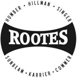 Rootes Group.png