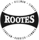 Groupe Rootes