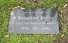 Ros Kirby grave.jpg