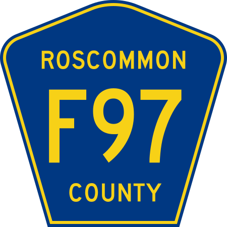 File:Roscommon County F-97.svg