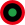 Roundel da Líbia (1962–1969) .svg