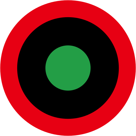 Fail:Roundel_of_Libya_(1962–1969).svg