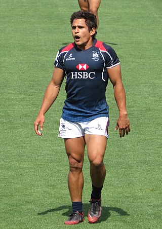 <span class="mw-page-title-main">Rowan Varty</span> Hong Kong international rugby union player