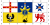 Royal Standard of Australia (1962–2022).svg