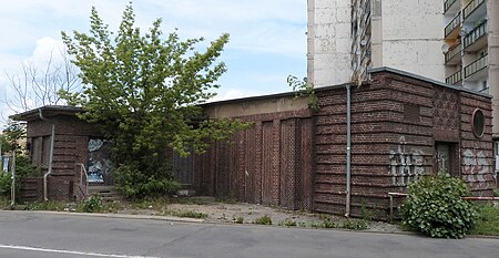 RudolfBreitscheidStr WillyBrandtStr Trafo