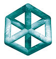Runen-Modul Denison.jpg