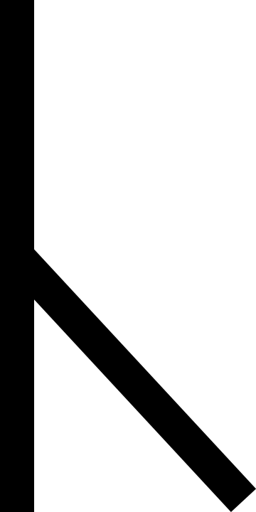 File:Runic letter cen.svg